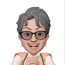 Debra E