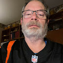 Dan Worobetz