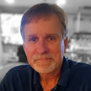 John Branch