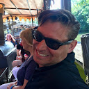 Alan Church