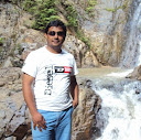 Bhanu Makineni