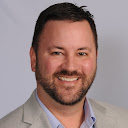 Doug Leist