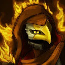 MrMcNighthawk