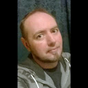 Jerry Roark