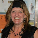 Shelli powell