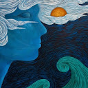 Erica Ashcraft
