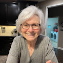 Suzanne Lefebvre