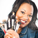 A Touch of Summer Makeup Artistry