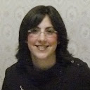 Leila Kibel
