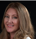 Brooke Fabian
