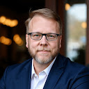 Jeremy Dolby