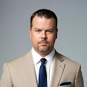 Jonathan Vinson