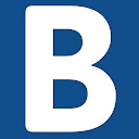 Bre Augusta