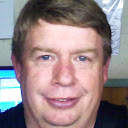 Tim Norman