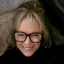 Virginia Michele Hilterbrandt