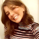 Kinzi Sewell