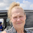 Deb Myers
