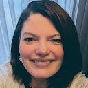 Melissa Beckett