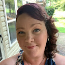 Carolyn Marsh