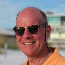 Jim Acton