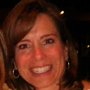 donna schnicke