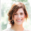 Lauren Poell