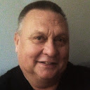 Robert McAuley