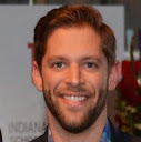 Ross Brenner