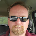 Joseph Jennison