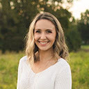 Michelle Dalton