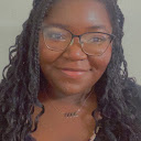 Kendra Hickerson