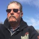 Dan Alsip