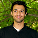 Omar Enayeh