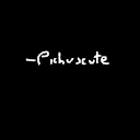 Pichuscute