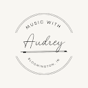 Music with Audrey LLC