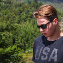Bryce Looze