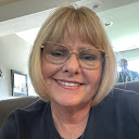 Janice Toomey