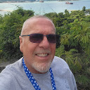 D. Keith Adams