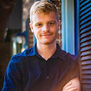 Jake Venter