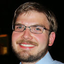 Matthew Robbins