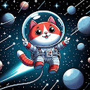 CosmicKitty