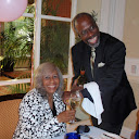 Loretta Brown