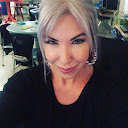 Paula Wheeler