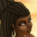 Taleasha Thornton