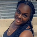 Shirelle