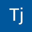Tj Schmidt