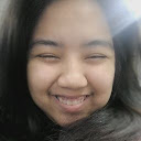 Rachelle Ann Bernardo