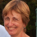 Barbara Gorman