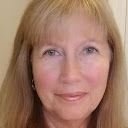 Carla Harbert