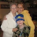 Donna Garlock